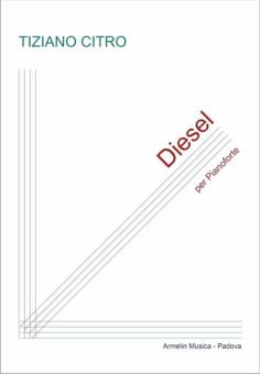 Diesel 