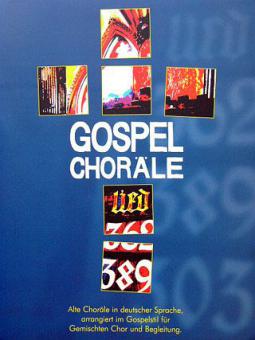 Gospel Choräle 