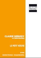 Le petit negre 