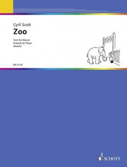 Zoo Standard