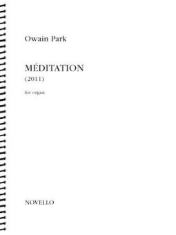 MÃ©ditation 