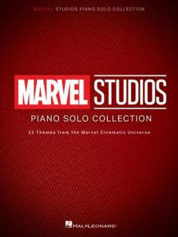 Hulk Theme 