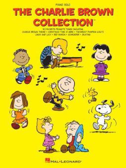 Schroeder 
