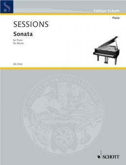 Sonata Standard