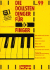 Die dollsten Dinger 99 Midi File 