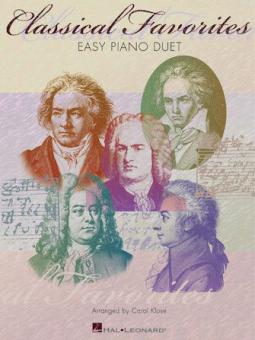 Panis Angelicus 
