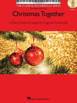 The Christmas Song 