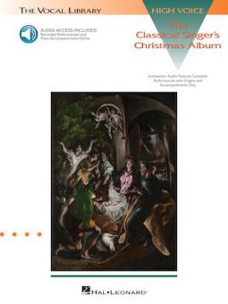O Holy Night 