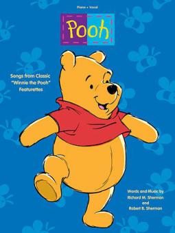 Hip Hip Pooh Ray 
