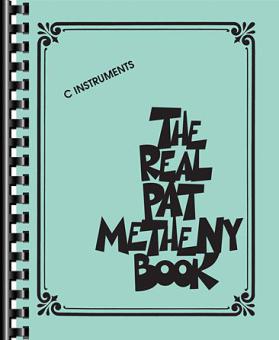 AHMID-6 