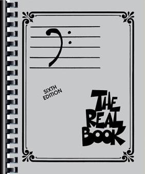 How High The Moon 