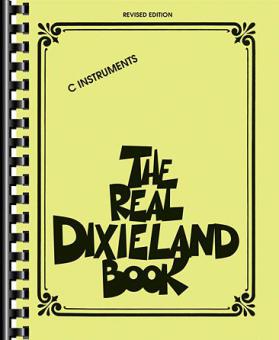 Clarinet Marmalade 