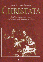 Christata 
