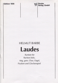 Laudes 