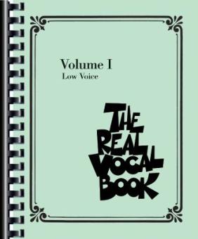 Too Young 