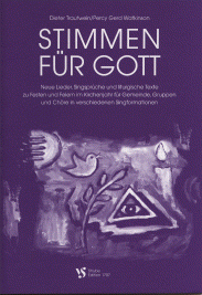 Stimmen für Gott 
