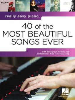 Hallelujah 