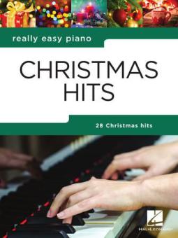 Have Yourself A Merry Little Christmas 