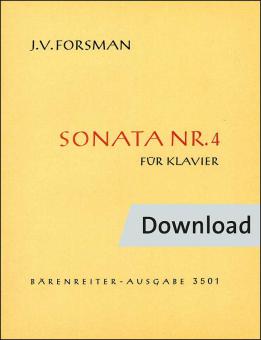 Sonata Download
