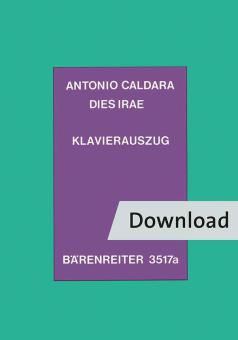 Dies irae Download