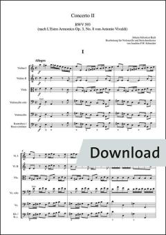 Concerto 