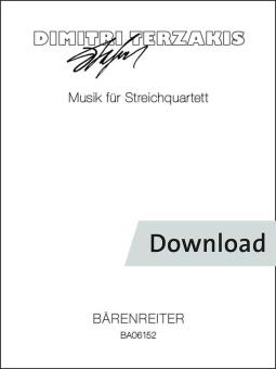 Musik 