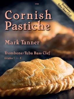 Cornish Pastiche Download