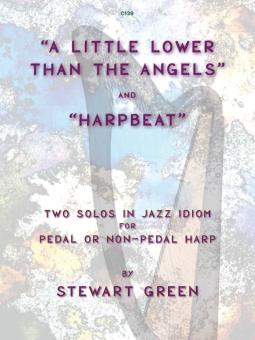 A Little Lower Than the Angels Download