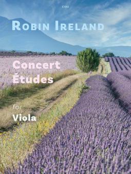 Concert Etudes Download