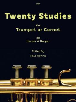 Twenty Studies Download
