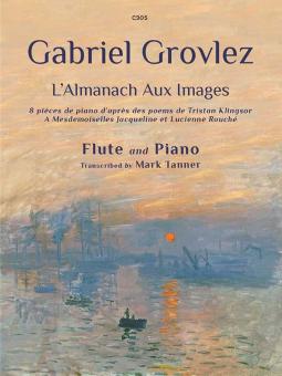 L'Almanach aux Images Download