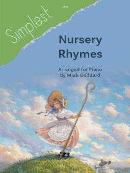 Simplest Nursery Rhymes Download