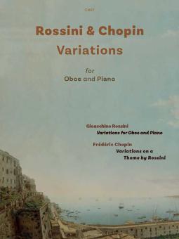 Variations Download