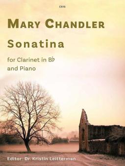 Sonatina Download