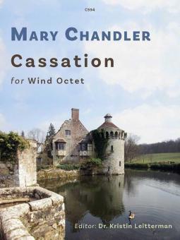 Cassation Download