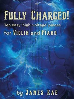Fully Charged! Download