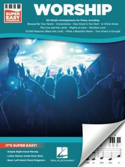 Before The Throne Of God Above 
