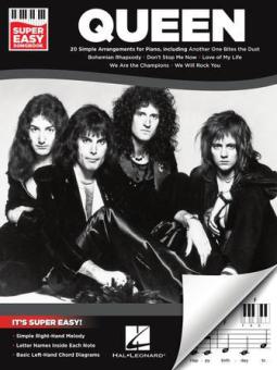 Keep Yourself Alive 
