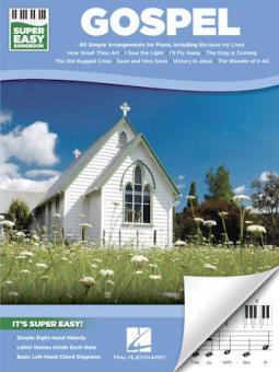 When The Saints Go Marching In 