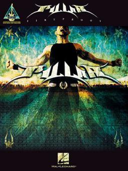 Echelon 
