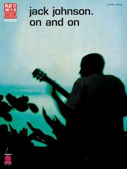 Fall Line 