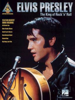 Good Rockin' Tonight 
