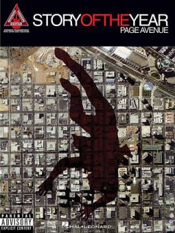 Swallow The Knife 