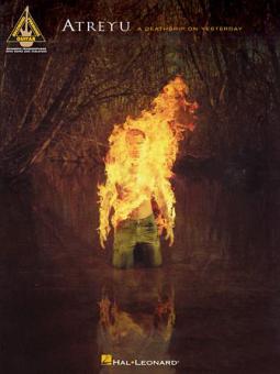 Untitled Finale 