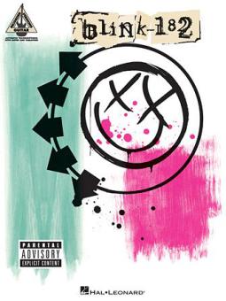 Violence 