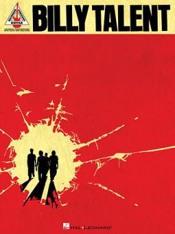 Voices Of Violence 