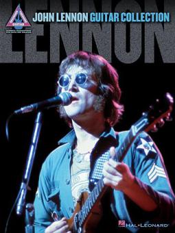 Whatever Gets You Through The Night 