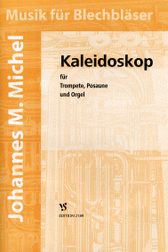 Kaleidoskop 