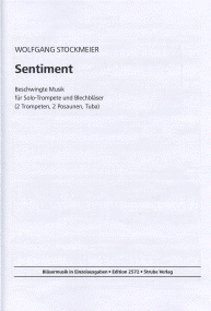 Sentiment 