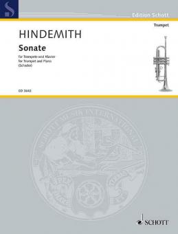 Sonate Standard